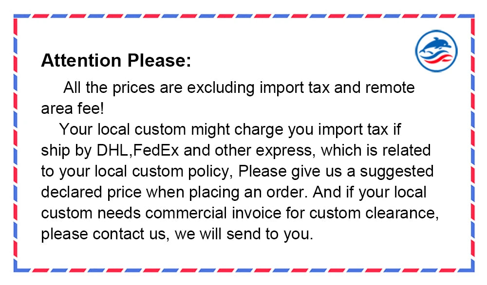 Cánh Quạt Gập 2 Lưỡi Flipsky 162mm Cho Thuyền Efoil