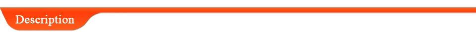 Pet Medicine Feeder Cats Dogs Portable Novel Shape Simple Feeding Insect Repellent Tablets Easy Use Pet Medicine Feeder Used - Daisan Mart