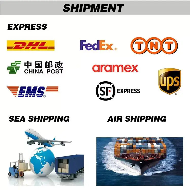 Giày Golf Nam Da Mềm Thoáng Khí Đi Bộ Mùa Hè