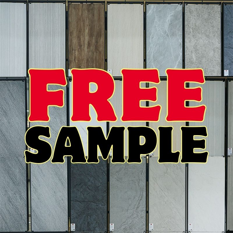 High Quality Porcelain Outdoor Wall Tiles 600x1200x18mm 