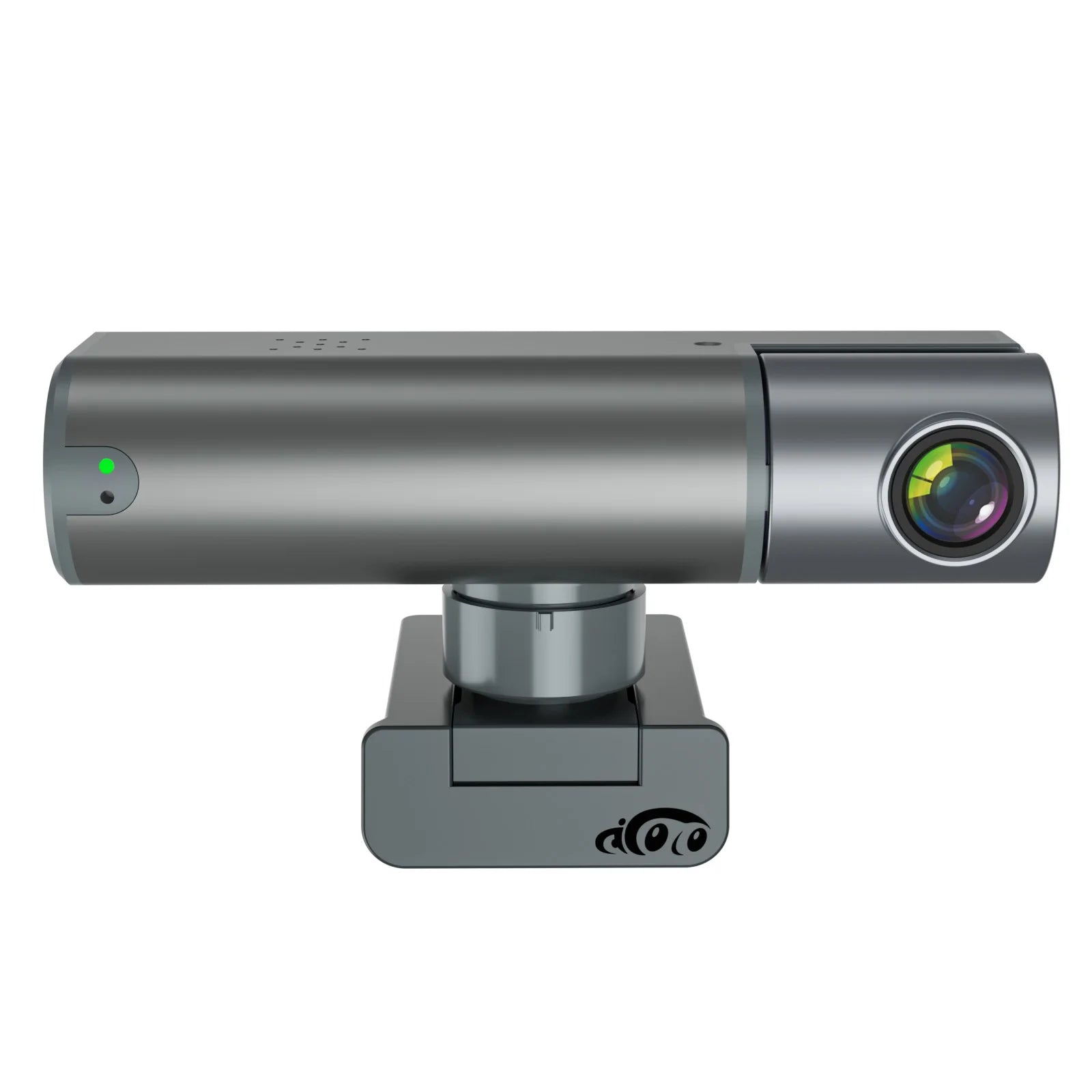 Streamcam AI Proolin - Grandstream Smart USB Camera