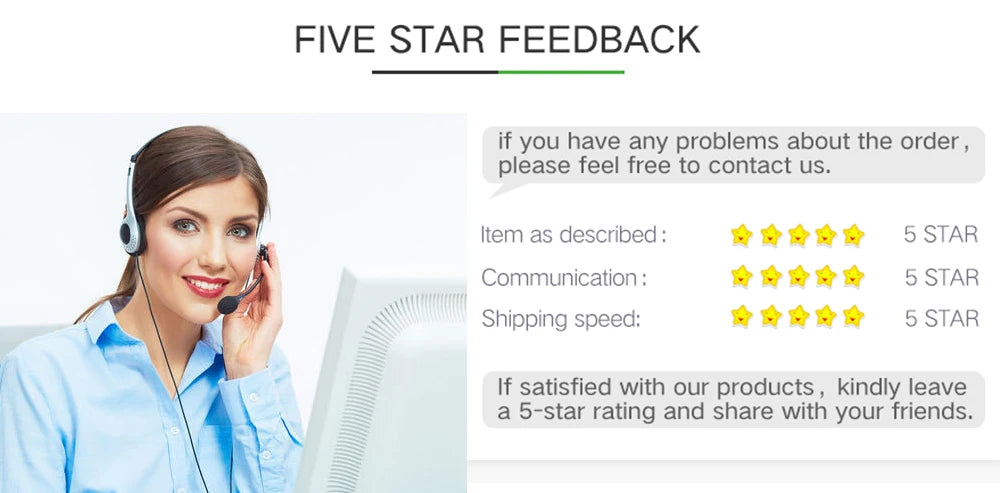 XINPUGUANG Solar Panel 1.8W 5V Size:157.65X85.65X2MM Charger Micro Mini Small Power Solar Cells Panel Wholesale DIY Sun Panel