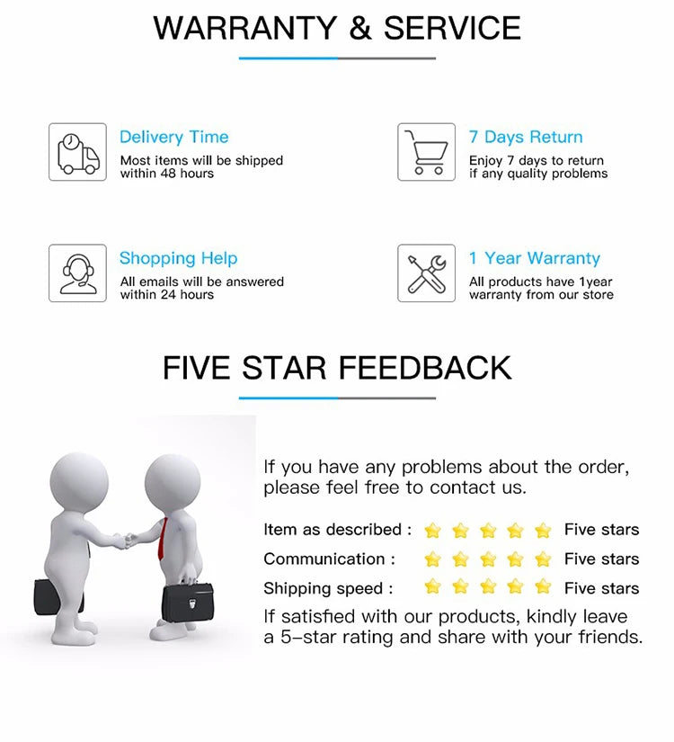 120GB High Speed ​​SSD Hard Drive For Disassembled PC &amp; Laptop