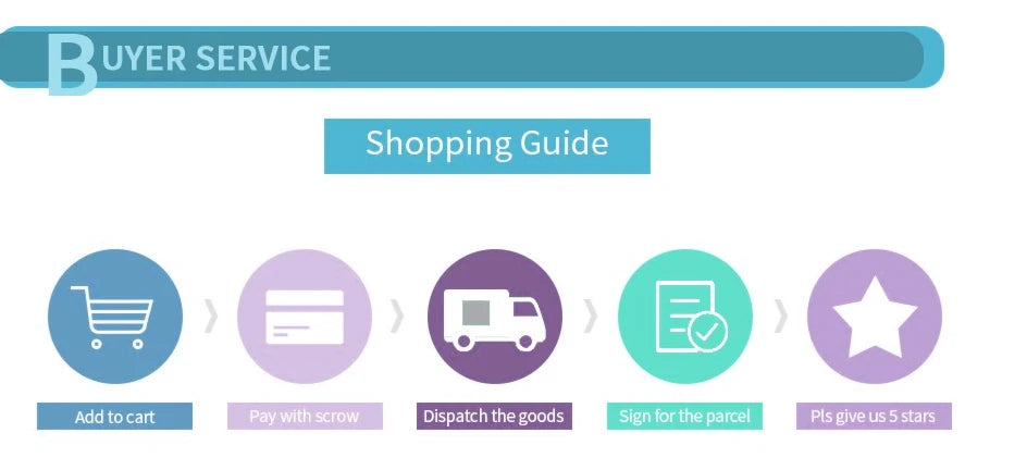 Shower Clean Body Woman Washer Spray Gun Head Vagina Flushing Toilet Bottom Vaginal Anal Implement Shower Head Bidet Set