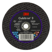 4 Inch Resin Sanding Cutting Disc 107mm 100mm