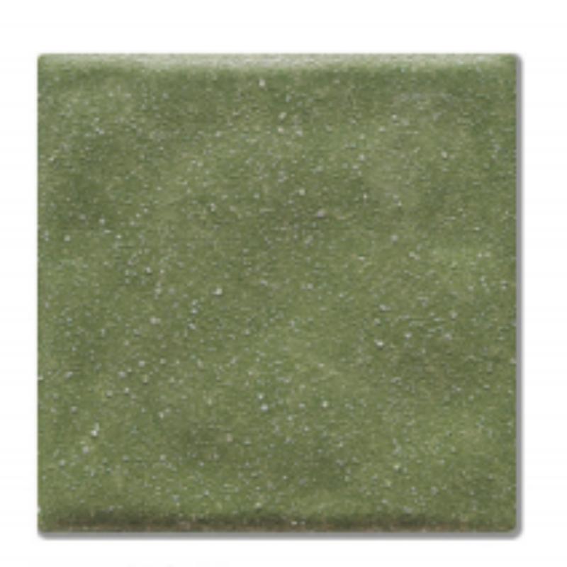 Cheap Outdoor Tiles Wholesale Beautiful Wooden Square Style