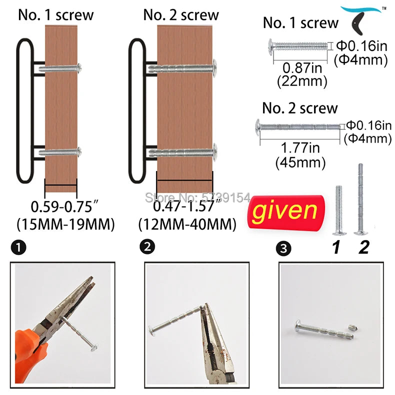 Nordic Style Pink Leather Handle Furniture Drawer Cupboard Kitchen Cabinet Door Knobs Pull Children's Room Cabinet Handles