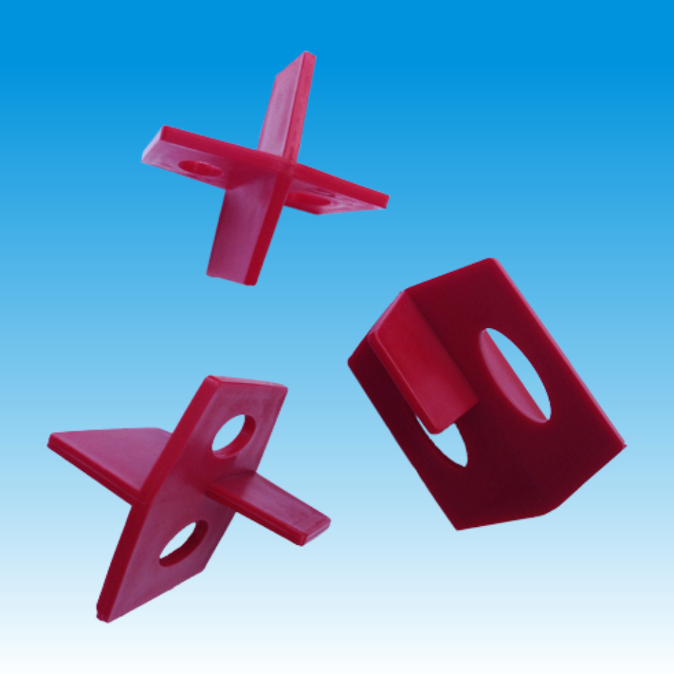 Tile Spacer Multi-Purpose Tile Leveling System 