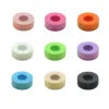 Băng Keo Nối Mi Silicone Đa Màu Nhạy Cảm Cao Cấp - Daisan Mart
