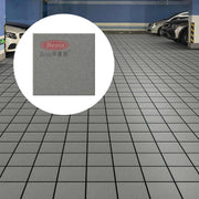 Beata Brand modern square refractory bricks 300*300mm produced directly at the factory for exterior square flooring 