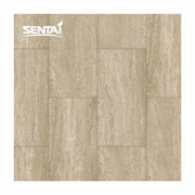 Anhui Sentai 5mm SPC Click Flooring Waterproof PVC Vinyl Flooring Wholesale Manufacturer From China For Hotel 