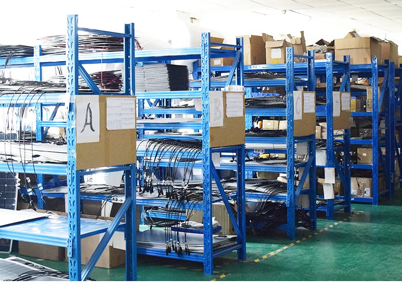 XINPUGUANG Solar Panel 1.8W 5V Size:157.65X85.65X2MM Charger Micro Mini Small Power Solar Cells Panel Wholesale DIY Sun Panel