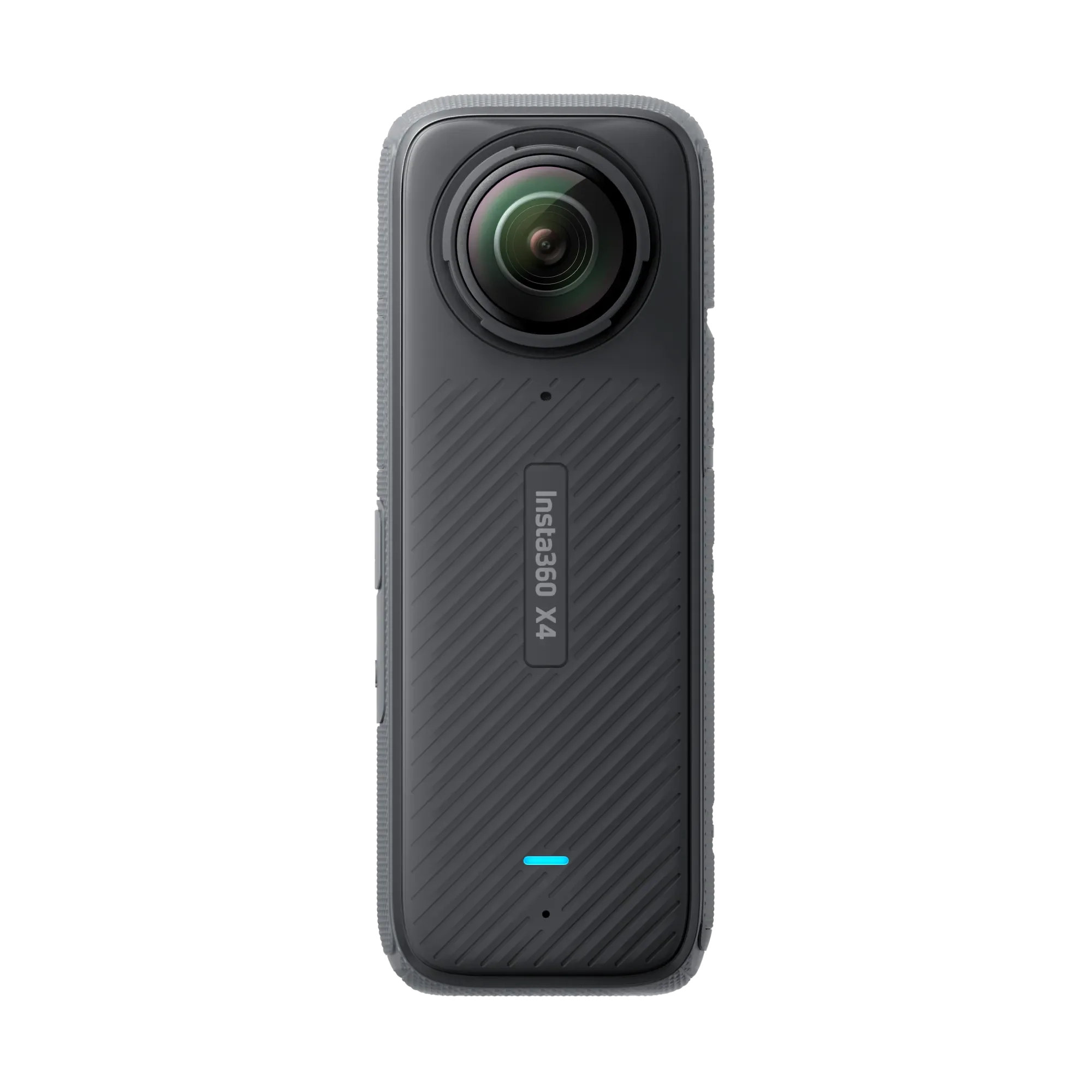 Insta360 X4 Camera - Waterproof 360° 8K Action Camera