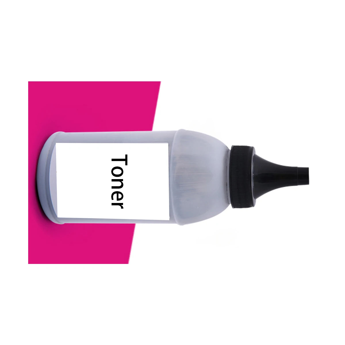 45G Toner Powder Dust Refill Kits for Brother TN325 M TN325 Y TN340 BK TN340 C TN340 M TN340 Y TN348BK TN348C TN348M TN348Y