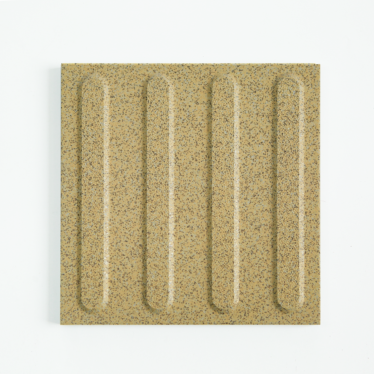 Modern Antibacterial Ceramic Outdoor Tiles