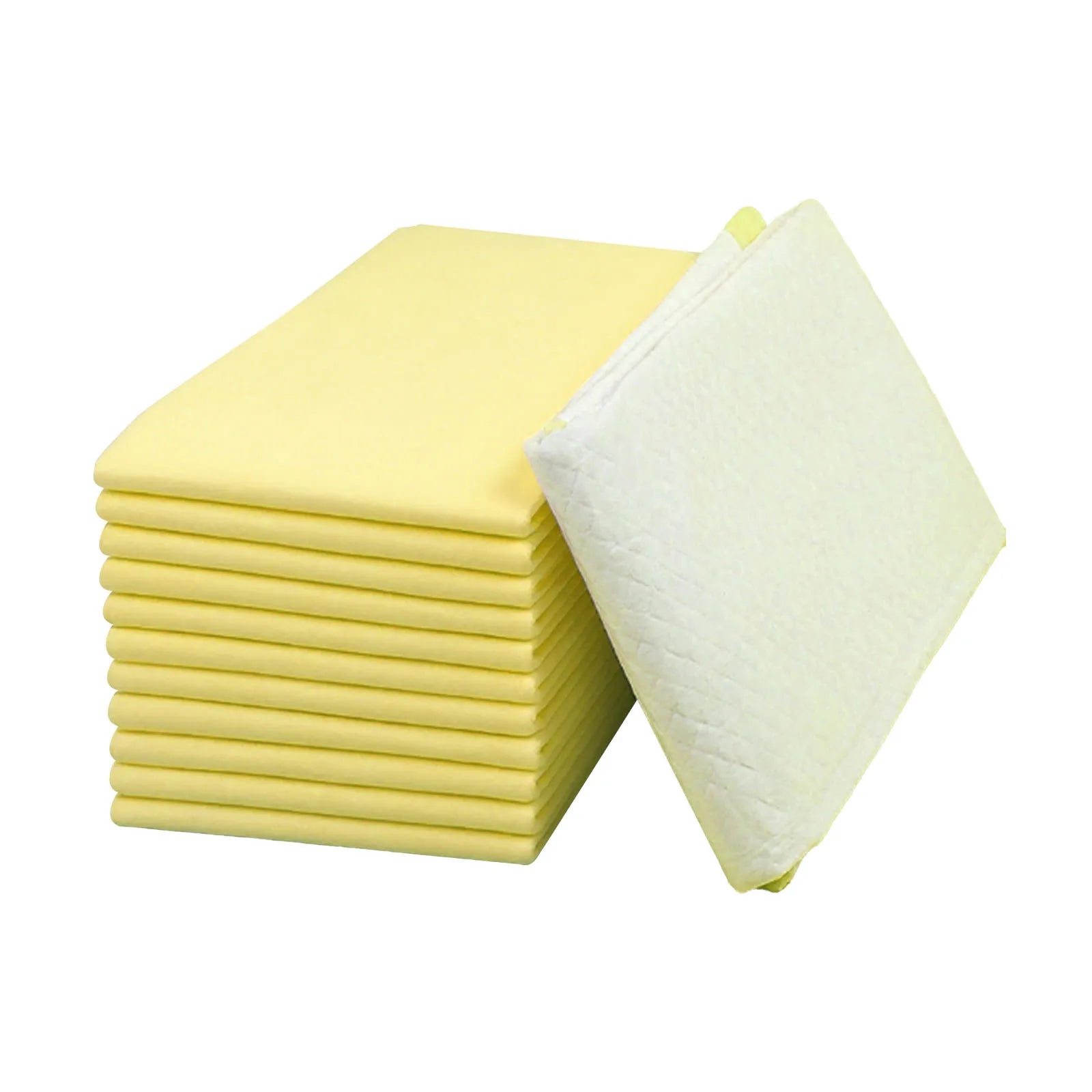 PetPads Siêu Thấm - Lót Huấn Luyện Thú Cưng - Daisan Mart