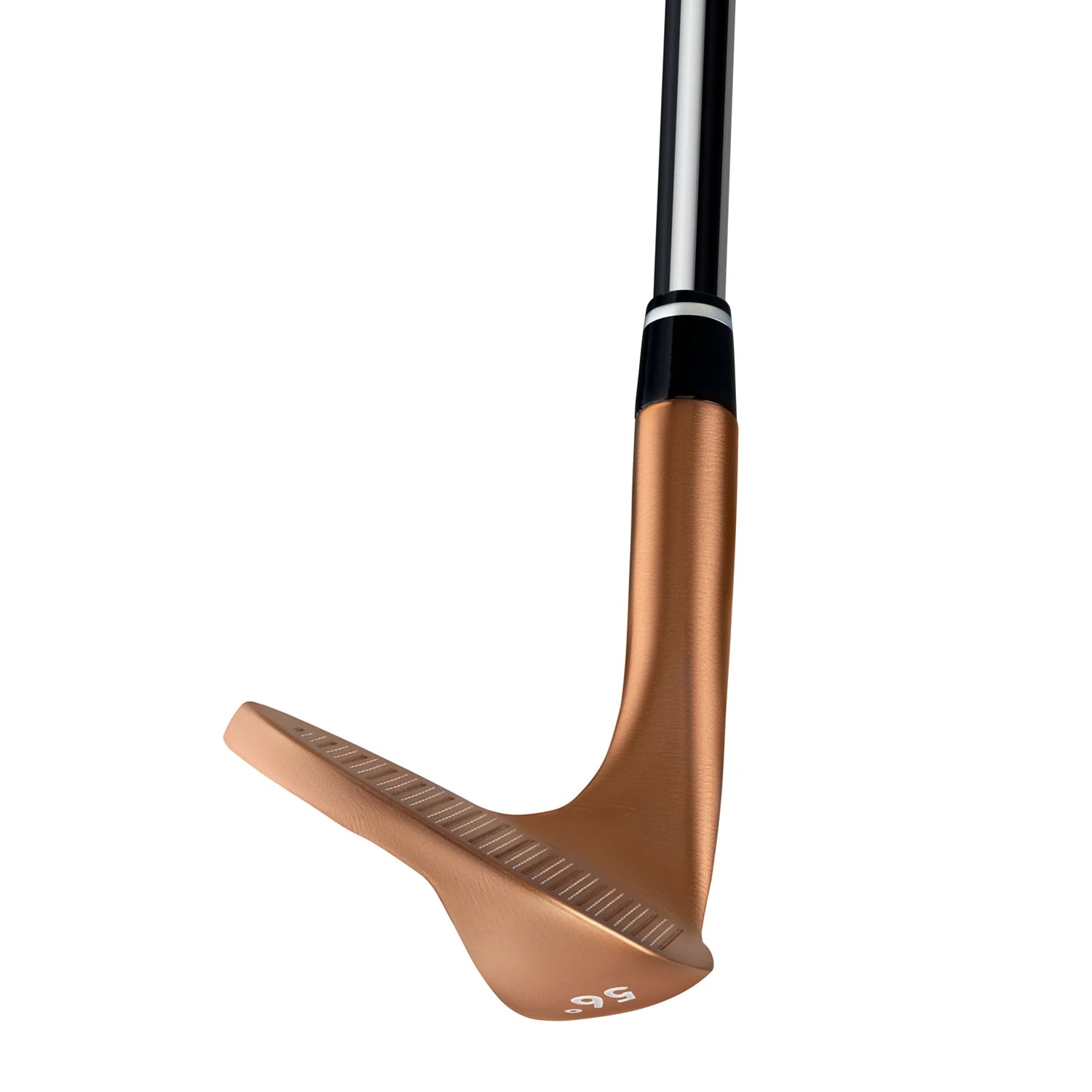 MAZEL Wedge Hi-Toe Premium Golf Clubs For Men