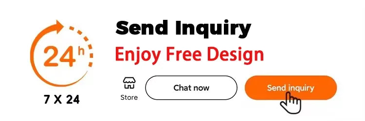 SAMWESTART 3-Piece Summer High-Quality Cool Silk Pajamas for Women