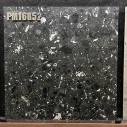 Public 600x600 Garden Garage Rough Floor R11 Rustic Matte Porcelanato Tiles Non Slip 20mm Thick Outdoor Porcelain Floor Tiles - Daisan Mart