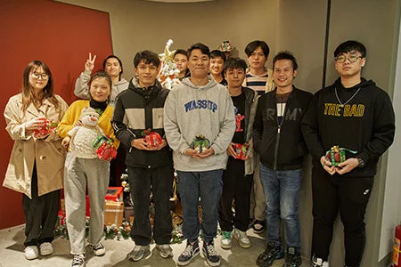 Classic Waterproof PU Leather Backpack - Stylish &amp; Practical