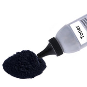 45G Toner Powder Dust Refill Kits for Brother TN325 M TN325 Y TN340 BK TN340 C TN340 M TN340 Y TN348BK TN348C TN348M TN348Y