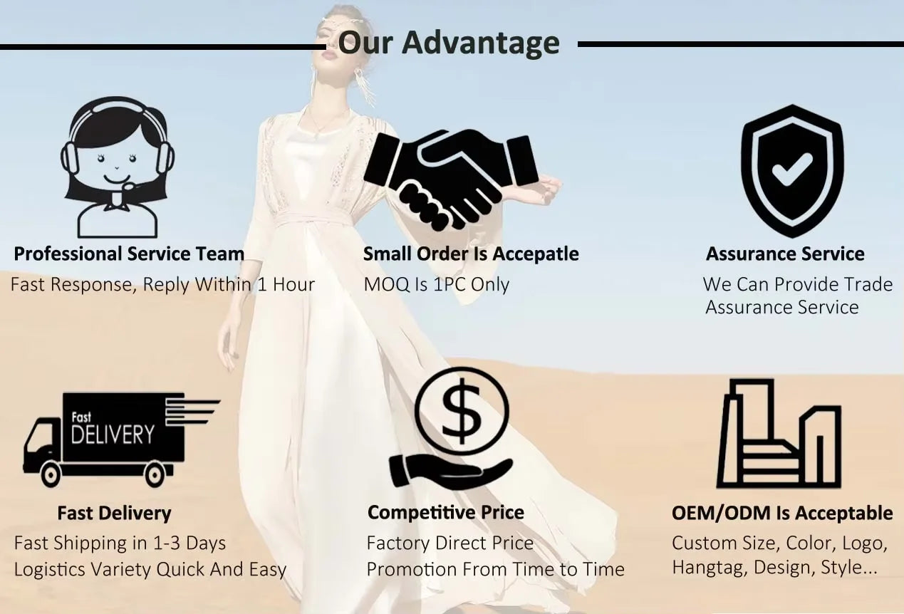 Sexy 2-Layer Silk Dress with Sexy Straps, Solid Color