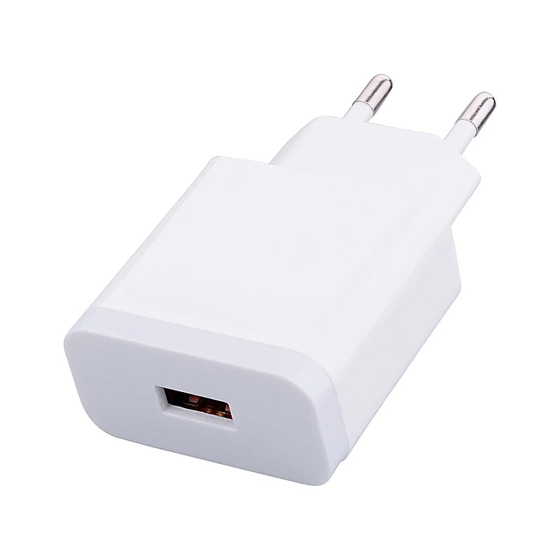 Cáp Sạc Nhanh Type-C OPPO A31/A53/A72/F17/Reno