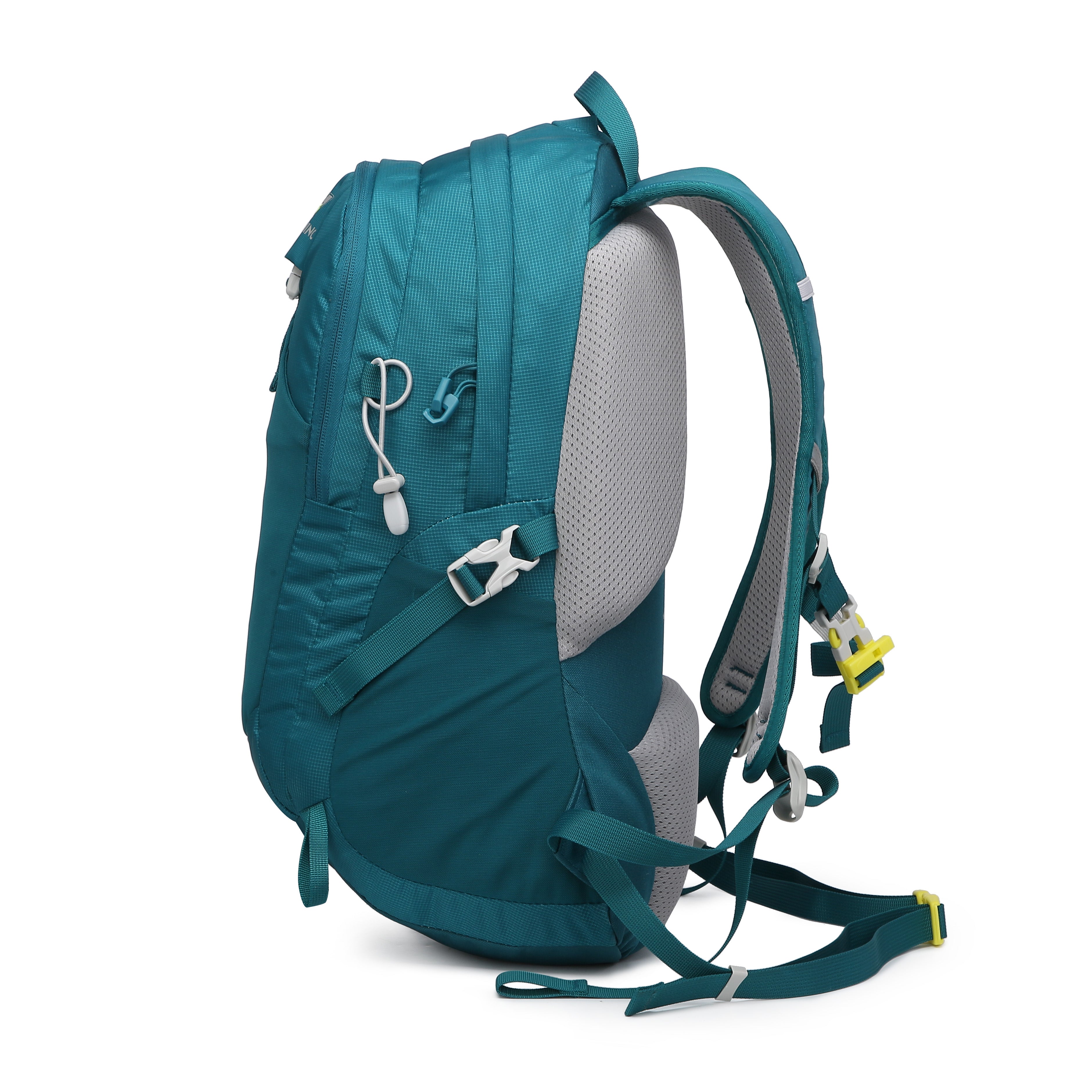 New 2024 Large Capacity Waterproof Mountaineering Sports Backpack 