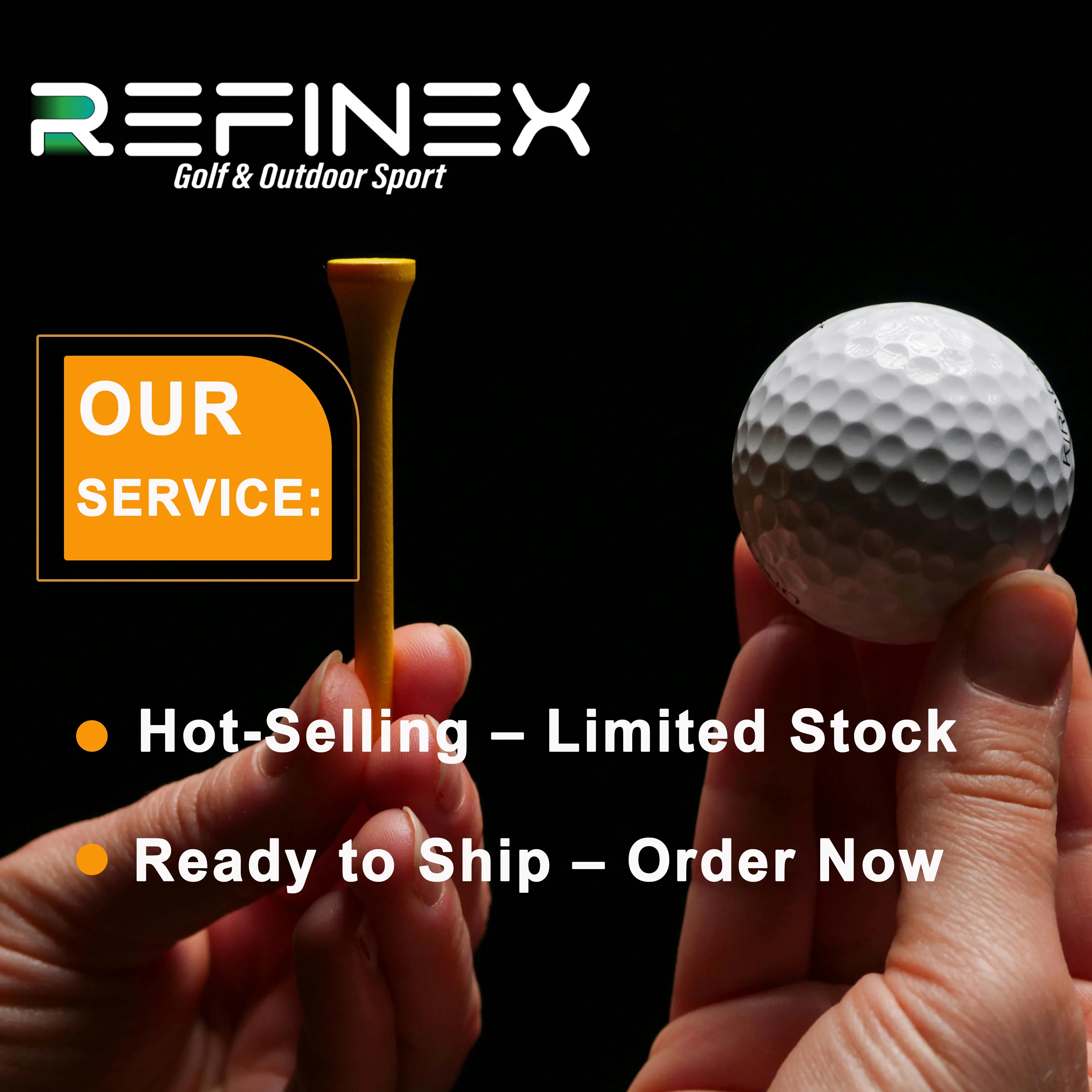 Women's Golf Clothing Long Sleeve Autumn Stretchy, Absorbent, Quick Dry