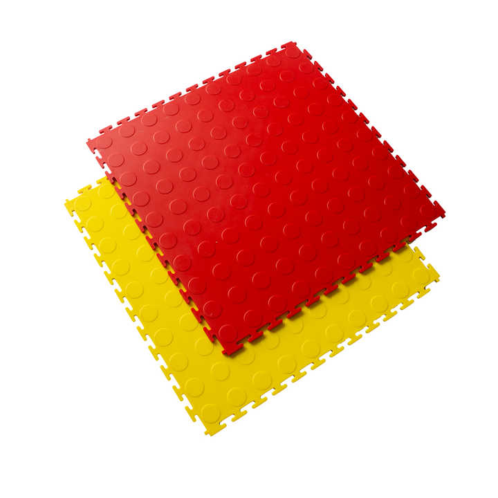 School indoor wall tiles, modular flooring, car showroom flooring, removable PVC flooring, 3 years support P02F 