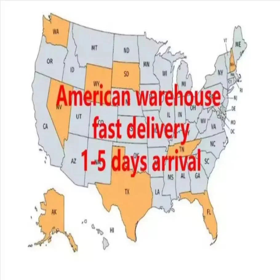 Pro 3 Noise Cancelling Headphones, Wireless, High Quality