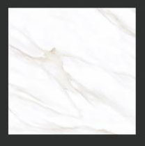 Foshan India 600x600 Glazed Rustic Ceramic Tiles