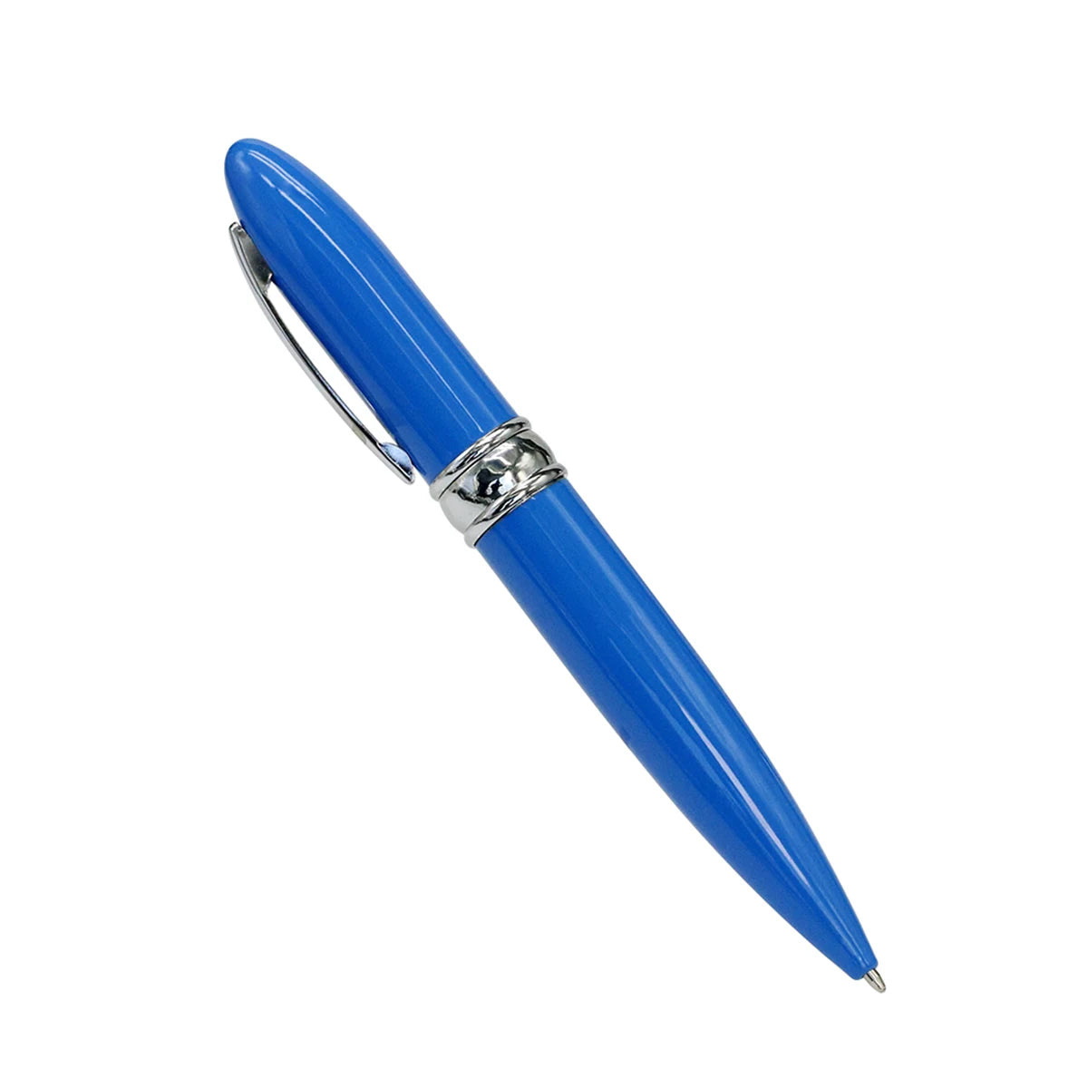 New Ballpoint Pen Model USB Flash Drive USB 2.0 Pen Drive Memory Stick Disk 8GB 16GB 32GB 64GB 128GB 256GB Pendrive Student Gift