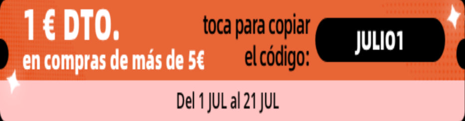 Túi Xách Phong Cách Vanderwah - Da Pu Cao Cấp 2025