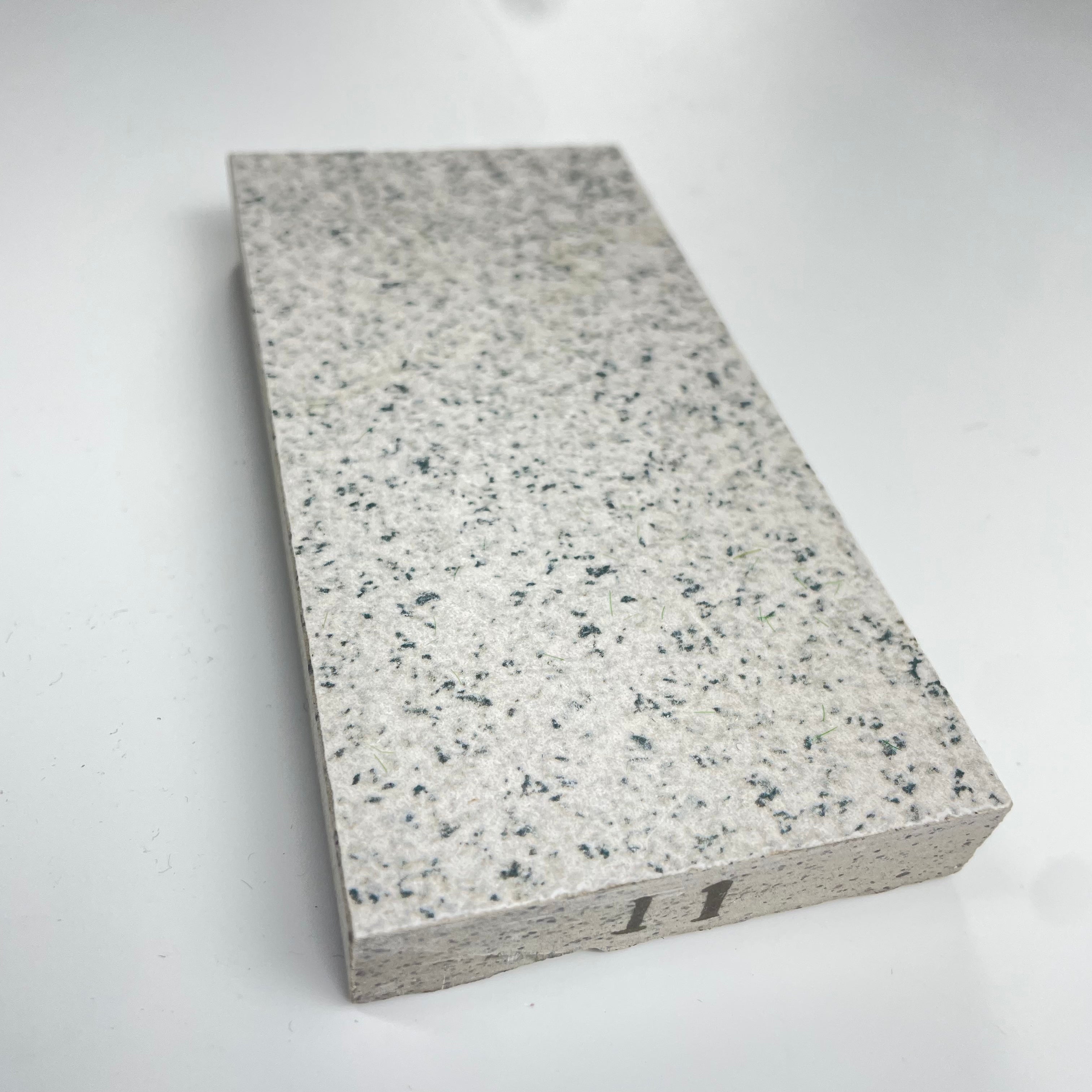 20mm Modern Anti-Slip Porcelain Outdoor Paving Tiles