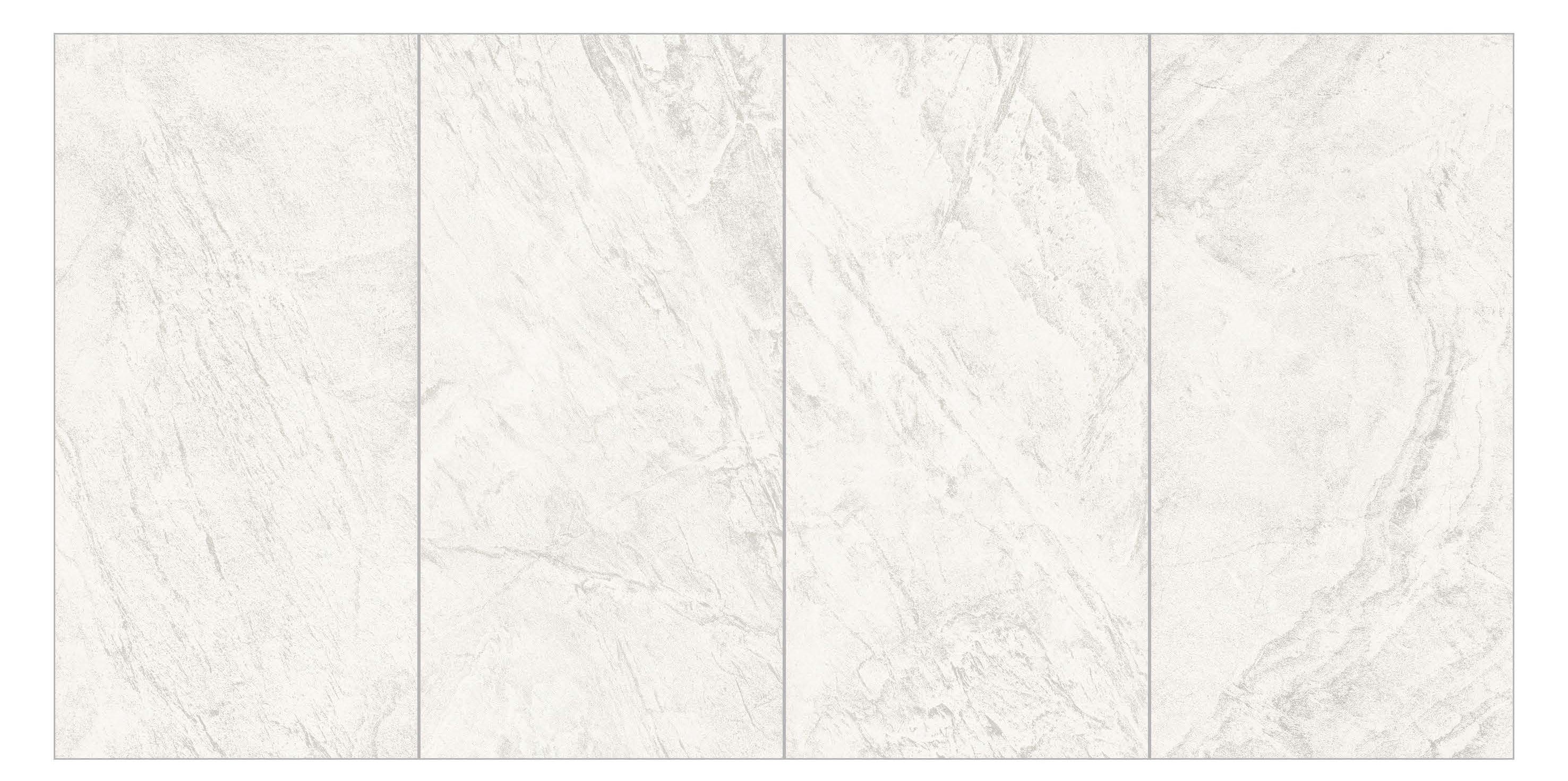 High Quality Porcelain Outdoor Wall Tiles 600x1200x18mm 