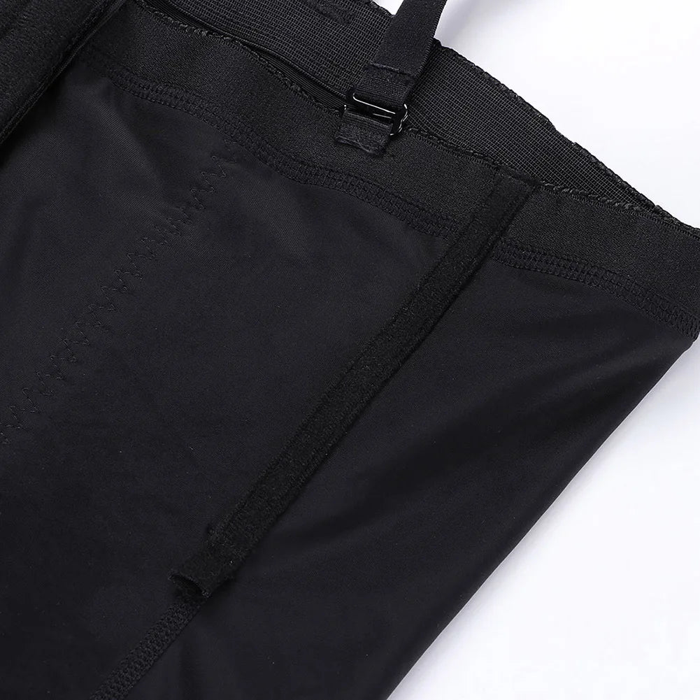 Colombia Full Body Shaping Belt Butt Lift Shaper