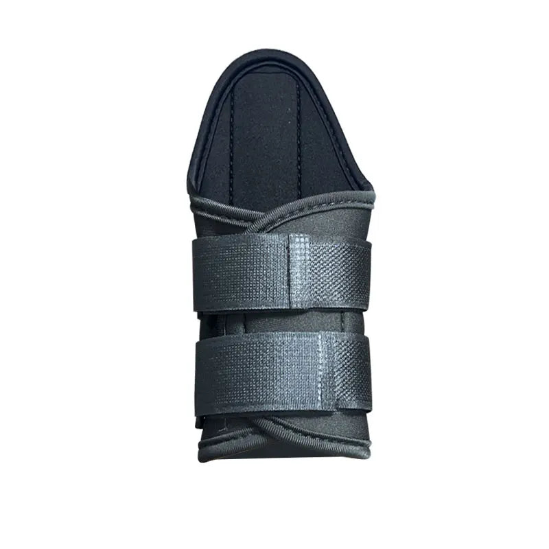 Golf Wrist Trainer For Beginners