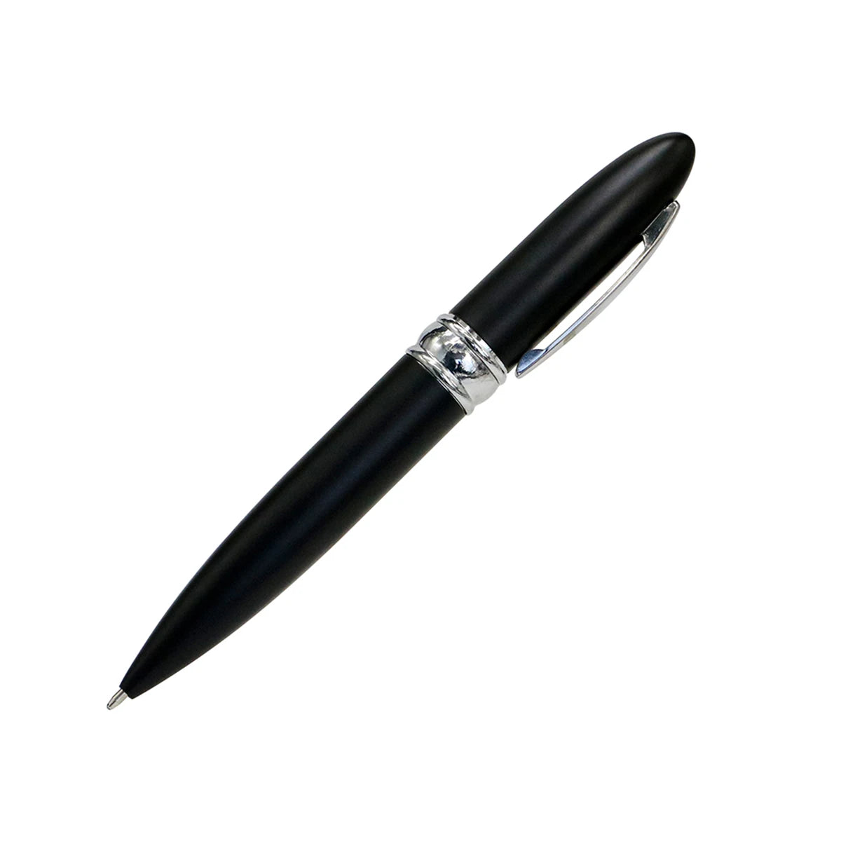 Multi-function USB Ballpoint Pen 8GB-256GB Storage Gift