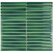 Swimming pool tiles Ceramic mosaic tiles Porcelain tiles Made in China 