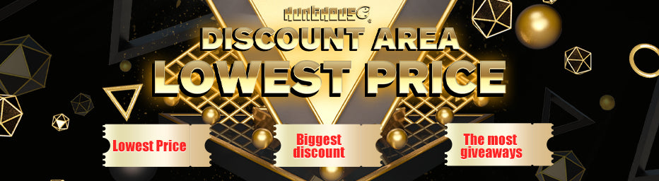 Mồi Câu Cá Hình Chuột Hunthouse Swimbait Có Lưỡi