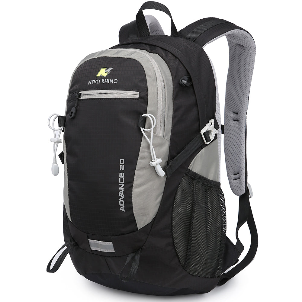 NEVO RHINO High Quality Sports Backpack 