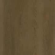 Flooring suitable for many fields Cheap wood grain flooring Environmentally friendly Formaldehyde free SPC flooring UP33006 