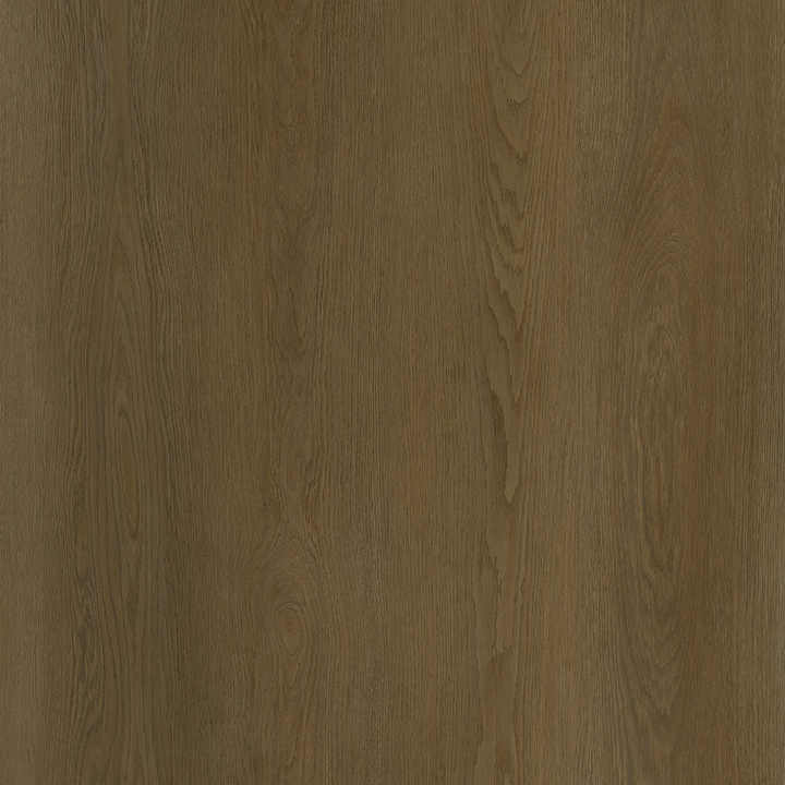 Flooring suitable for many fields Cheap wood grain flooring Environmentally friendly Formaldehyde free SPC flooring UP33006 