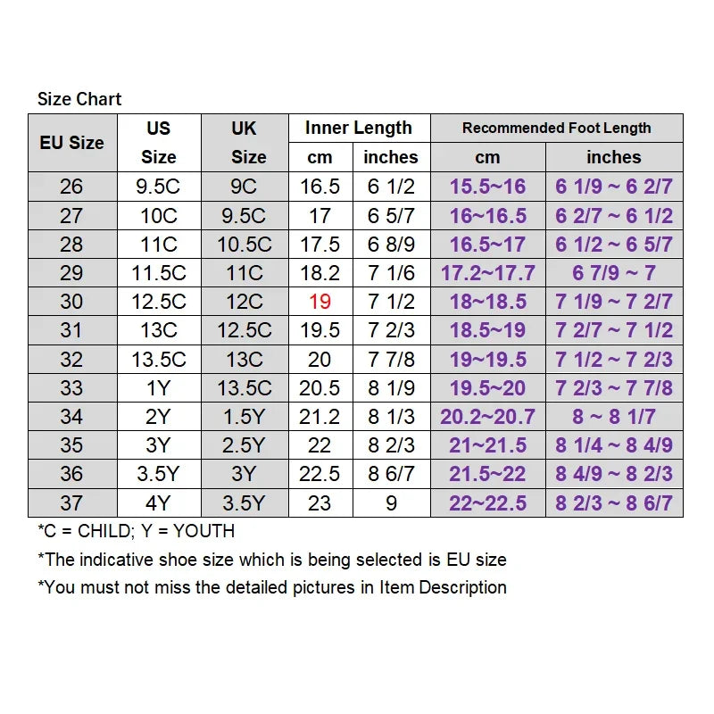 Winter Children's Boys Girls Leopard Brown Skateboarding Shoes Kids Toddler Letter Printed Flats Patchwork Streetwear Sneakers