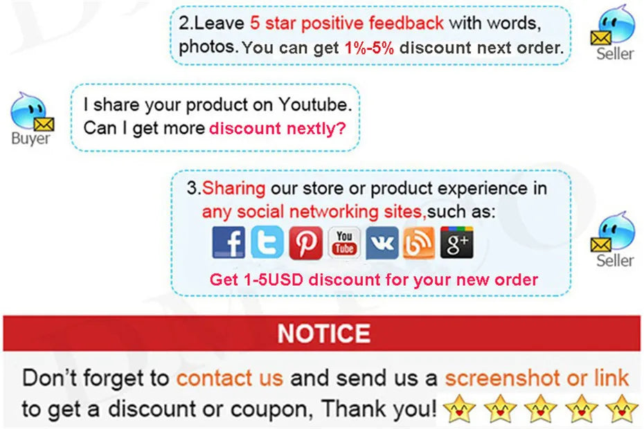 Dooya DM45RM tubular motor for rolling doors, automatic curtains