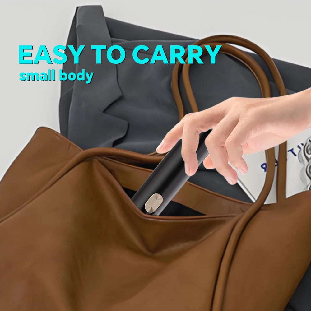 Máy Tỉa Lông Mũi Đa Năng Tiện Dụng Ngoài Trời - Daisan Mart