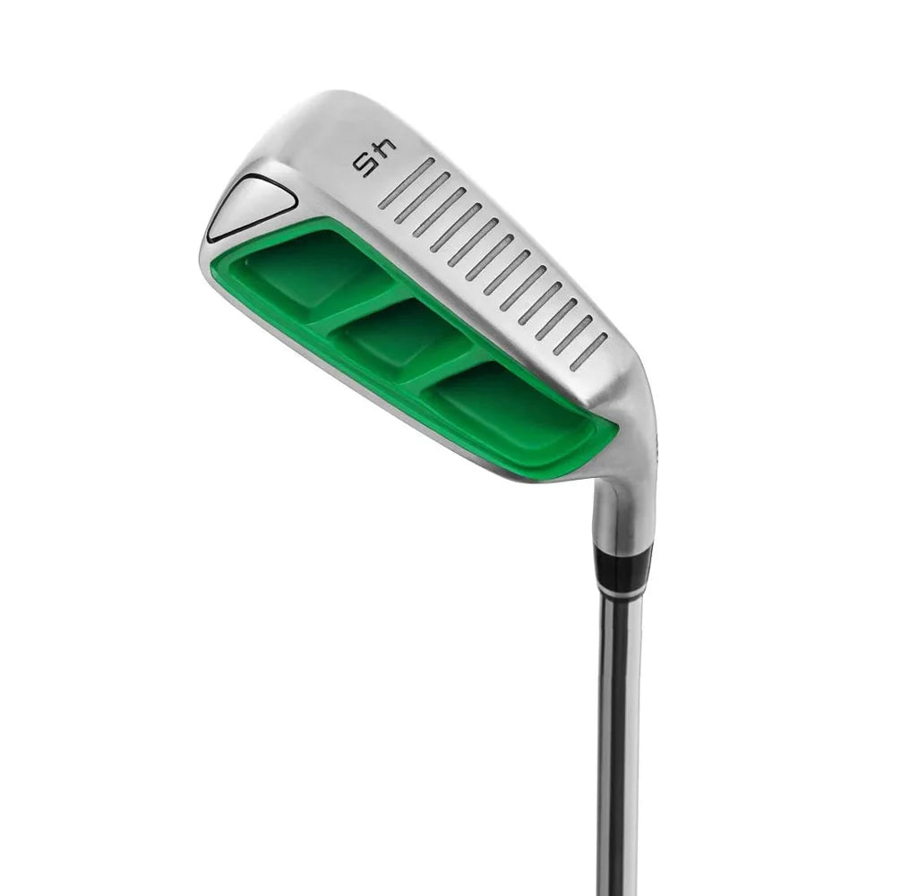 Mazel Multi-Function Chip Sticks For Men And Women Golfers
