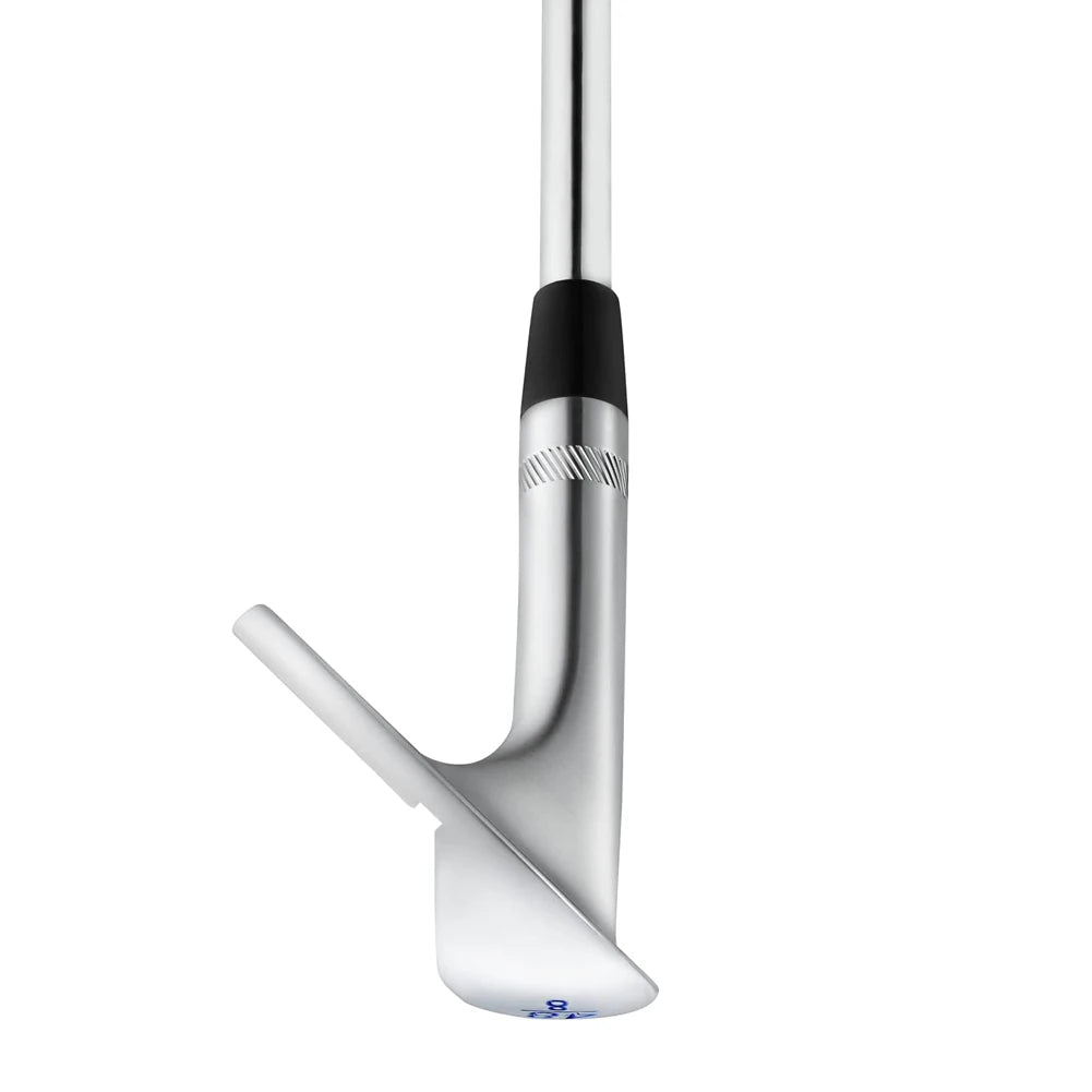 MAZEL Forged Sand Wedge 48-60 Degree Premium Golf Club