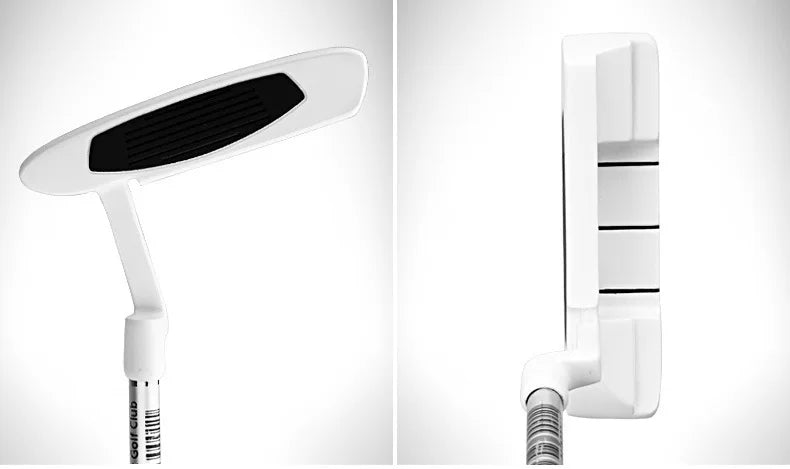 Victor - Bộ Gậy Golf Nữ Cho Người Mới Bắt Đầu